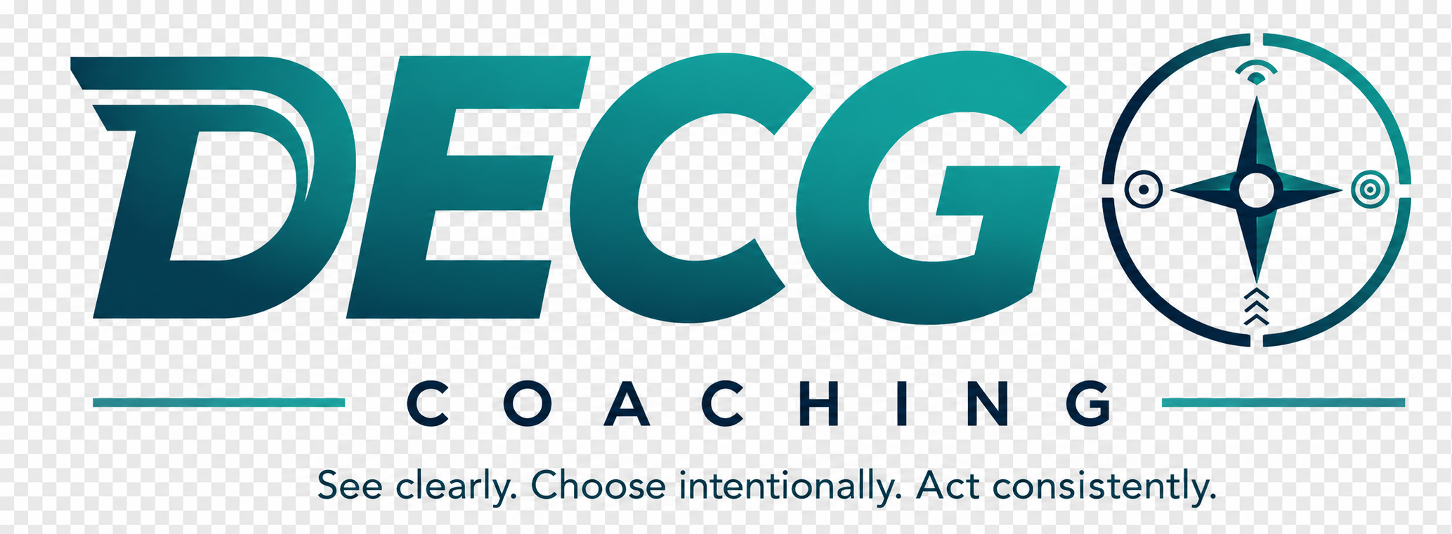 DECG Coaching, Perspective Alignment